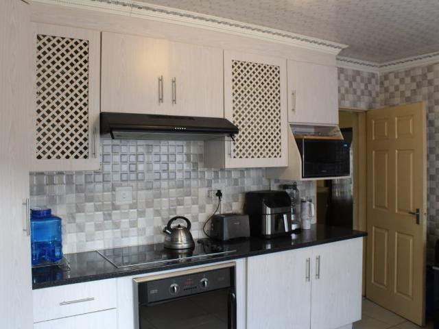 House for sale in Ekurhuleni, Gauteng