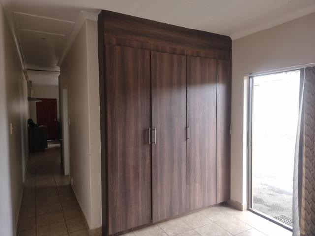 House for sale in Ekurhuleni, Gauteng