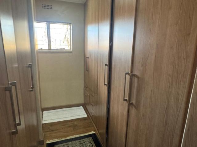 House for sale in Ekurhuleni, Gauteng