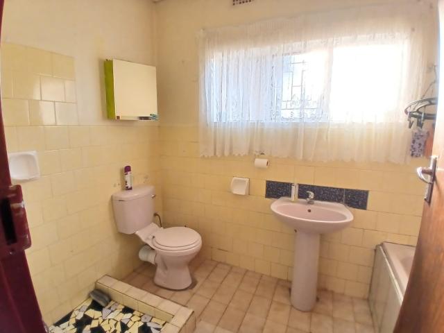House for sale in Ekurhuleni, Gauteng