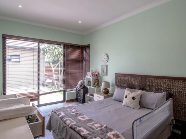 House for sale in Edenvale, Gauteng