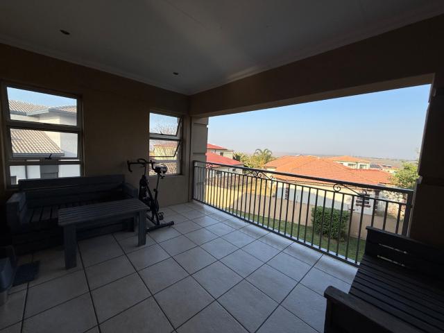 House for sale in Witbank, Mpumalanga