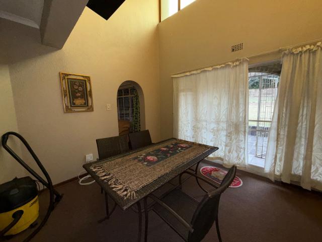 House for sale in Witbank, Mpumalanga