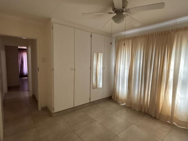 House for sale in Nylstroom, Limpopo