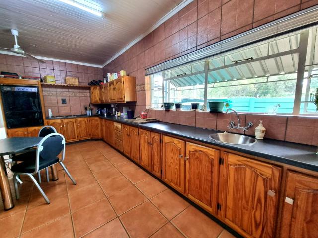 House for sale in Nylstroom, Limpopo