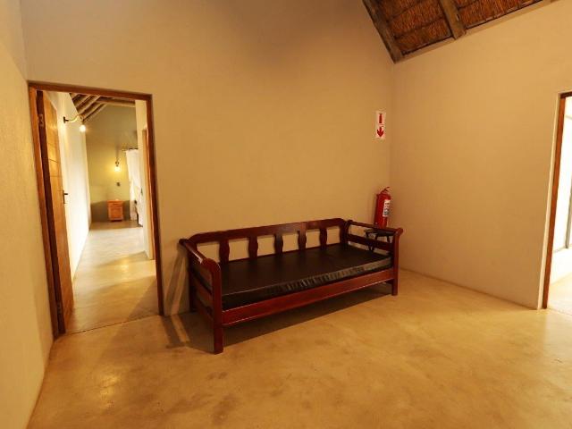 House for sale in Mopani, Limpopo