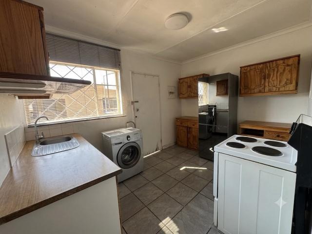 House for sale in Vosloorus, Gauteng