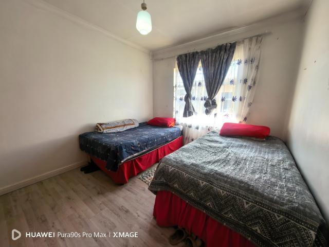 House for sale in Vosloorus, Gauteng