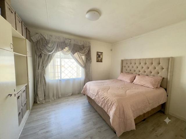 House for sale in Vosloorus, Gauteng