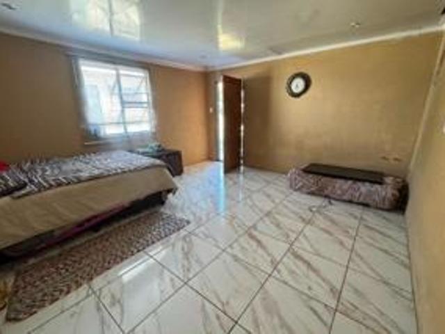 House for sale in Vosloorus, Gauteng