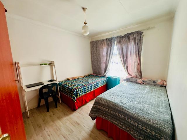 House for sale in Vosloorus, Gauteng