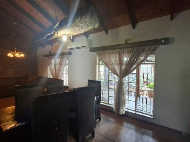 House for sale in Potgietersrus, Limpopo