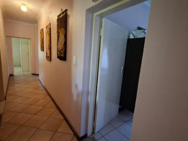 House for sale in Potgietersrus, Limpopo