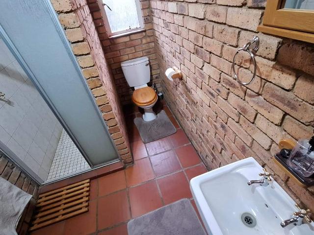 House for sale in Potgietersrus, Limpopo