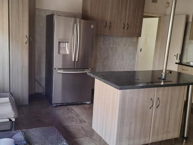 House for sale in Potgietersrus, Limpopo