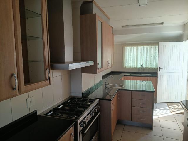House for sale in Vosloorus, Gauteng