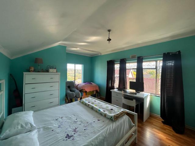 House for sale in Vosloorus, Gauteng