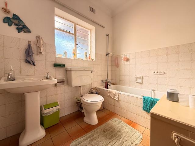 House for sale in Vosloorus, Gauteng