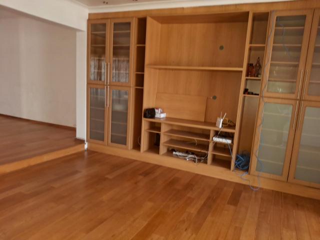 House for sale in Vosloorus, Gauteng