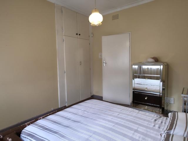 House for sale in Vosloorus, Gauteng