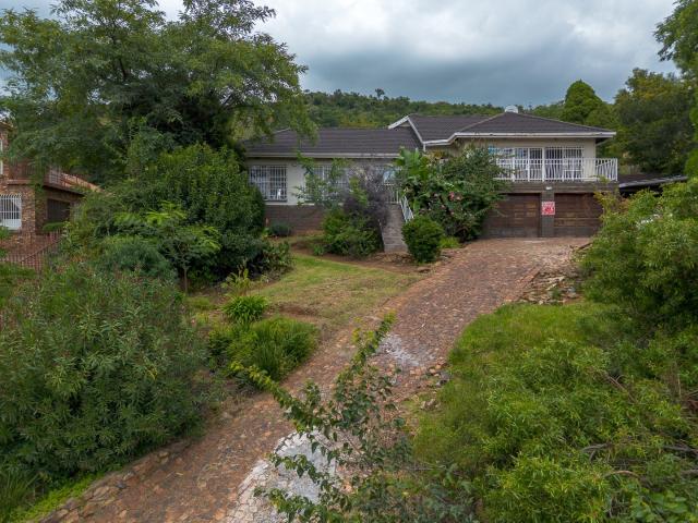 House for sale in Vosloorus, Gauteng