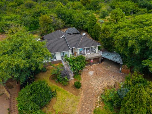 House for sale in Vosloorus, Gauteng