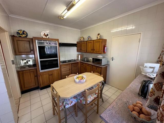 House for sale in Vosloorus, Gauteng