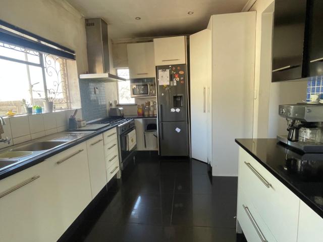 House for sale in Vosloorus, Gauteng