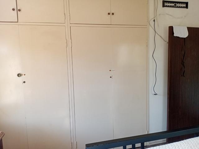 House for sale in Vosloorus, Gauteng