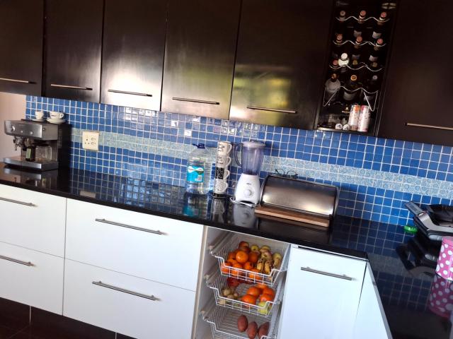 House for sale in Vosloorus, Gauteng