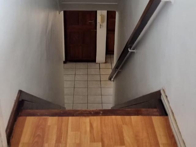 House for sale in Vosloorus, Gauteng