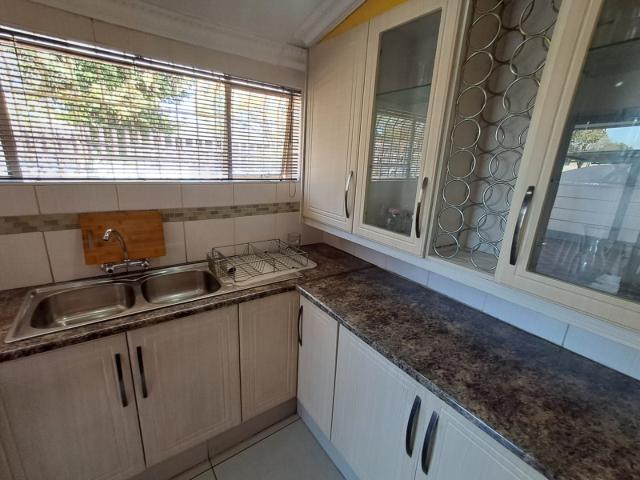 House for sale in Vosloorus, Gauteng