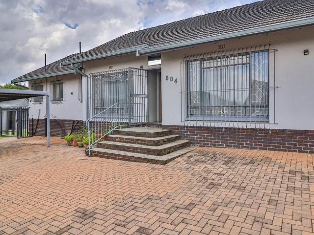 House for sale in Vosloorus, Gauteng