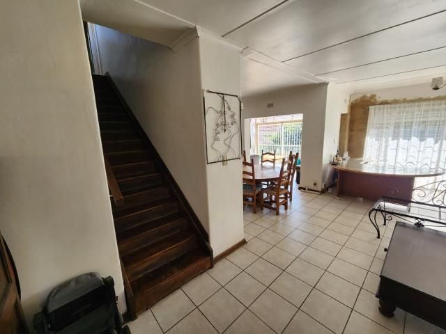 House for sale in Vosloorus, Gauteng
