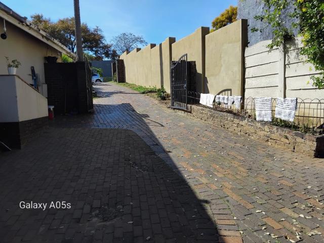 House for sale in Vosloorus, Gauteng