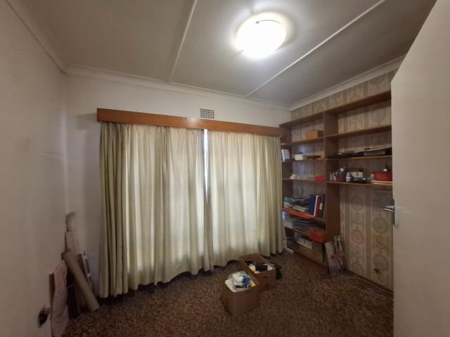 House for sale in Vosloorus, Gauteng