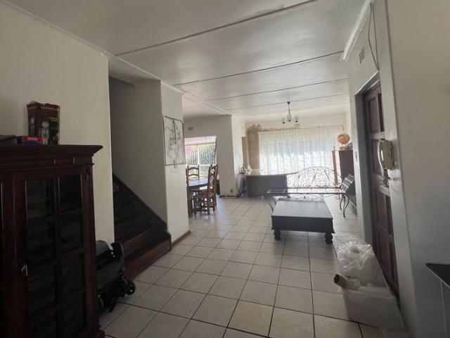 House for sale in Vosloorus, Gauteng