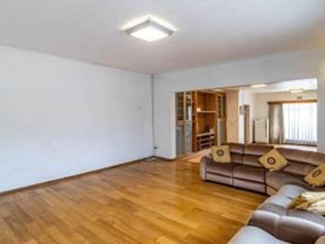House for sale in Vosloorus, Gauteng