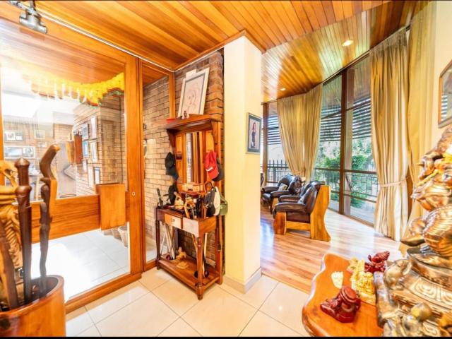House for sale in Vosloorus, Gauteng