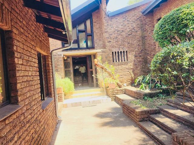 House for sale in Vosloorus, Gauteng