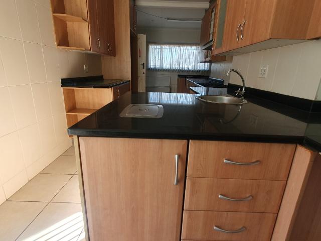 House for sale in Vosloorus, Gauteng