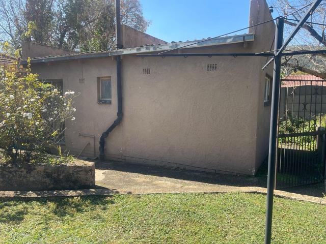 House for sale in Vosloorus, Gauteng