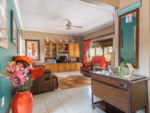 House for sale in Vosloorus, Gauteng
