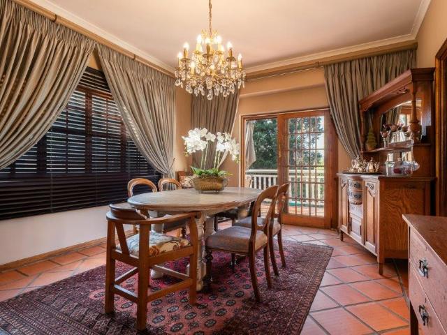 House for sale in Johannesburg, Mondeor