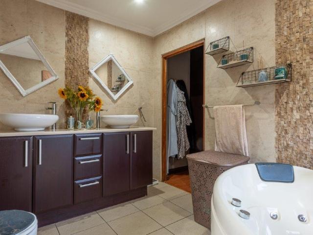 House for sale in Vosloorus, Gauteng