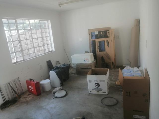 House for sale in Vosloorus, Gauteng