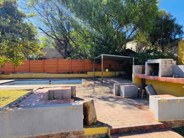 House for sale in Vosloorus, Gauteng