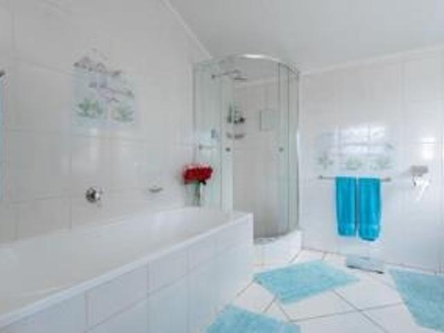 House for sale in Vosloorus, Gauteng