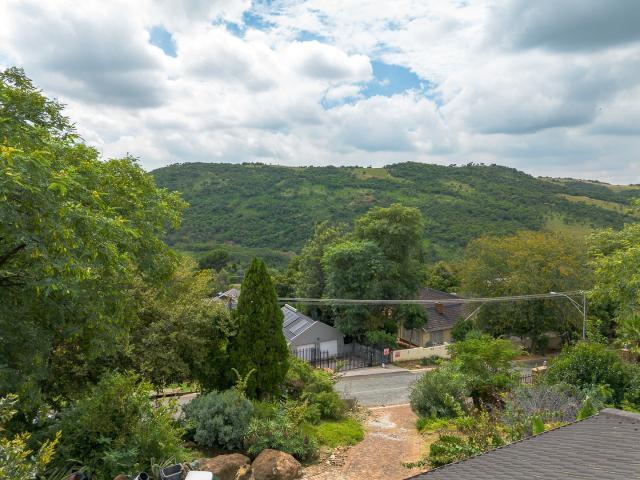 House for sale in Vosloorus, Gauteng