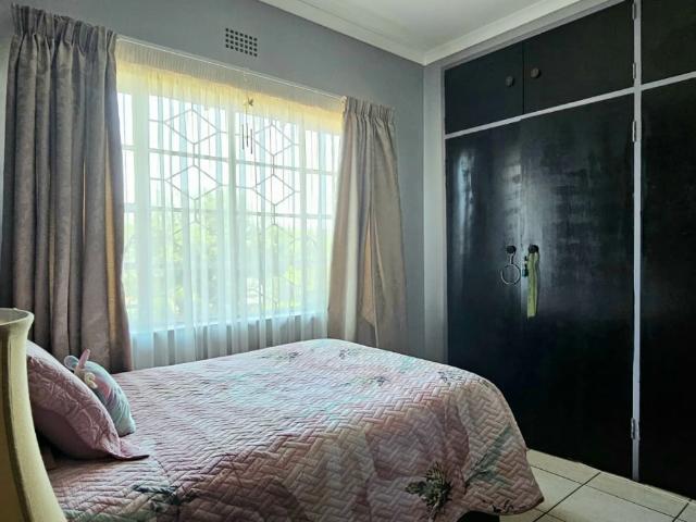 House for sale in Vosloorus, Gauteng